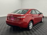 Used 2016 Toyota Corolla LE image 6