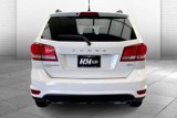 Used 2014 Dodge Journey SXT w/ Flexible Seating Group image 3
