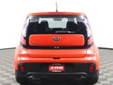 Used 2019 Kia Soul image 4