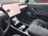 Used 2018 Tesla Model 3 Long Range image 5