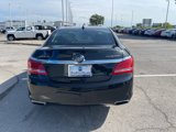 Used 2014 Buick LaCrosse Leather image 4