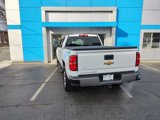 Used 2014 Chevrolet Silverado 1500 LTZ image 4