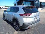 Used 2023 Nissan Rogue SV image 5