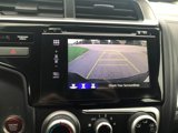 Used 2015 Honda Fit EX image 3