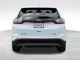 Used 2017 Ford Edge SEL w/ Equipment Group 201A image 4