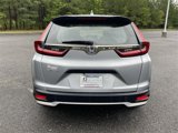 Used 2020 Honda CR-V LX image 4