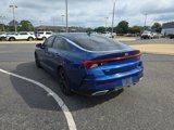 Used 2021 Kia K5 GT-Line image 5