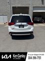 Used 2017 Mitsubishi Outlander GT image 5