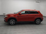 Used 2019 Mitsubishi Outlander Sport SE image 2
