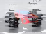 New 2025 Cadillac XT4 Sport image 2