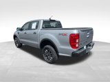 Used 2020 Ford Ranger XL w/ Equipment Group 101A Mid image 5
