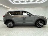 Used 2018 MAZDA CX-5 Touring w/ Preferred Equipment Package image 2