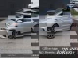 Used 2018 Hyundai Elantra GT Sport image 3