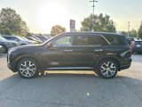Used 2020 Hyundai Palisade SEL w/ Convenience Package image 5
