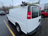 Used 2020 Chevrolet Express 2500 w/ Communications Package image 3