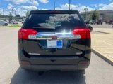 Used 2013 GMC Terrain SLE w/ Convenience Package image 3