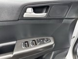 Used 2019 Kia Sportage LX image 5