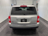 Used 2016 Jeep Patriot High Altitude image 5