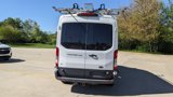 Used 2018 Ford Transit 250 148 Medium Roof image 4