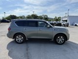 Used 2011 INFINITI QX56 4WD image 5