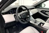 New 2026 Land Rover Range Rover Evoque S image 3