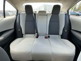 Used 2021 Toyota Corolla LE image 5