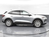 New 2024 Ford Escape Active w/ Tech Pack #2 image 3