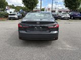 Used 2025 Toyota Camry Hybrid image 6