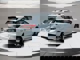 Used 2017 Subaru Impreza 2.0i Limited w/ Moonroof/BSD & Rcta/Eyesight image 3