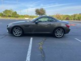 Used 2012 Mercedes-Benz SLK 250 image 4