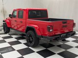 New 2025 Jeep Gladiator Sport image 4