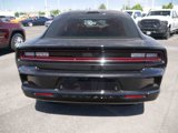 New 2025 Dodge Charger R/T w/ Quick Order Package 25M R/T image 6