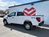 New 2025 Ford F150 XL image 6