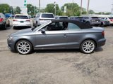 Used 2016 Audi A3 2.0T Premium Plus w/ Technology Package image 4