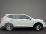 Used 2016 Nissan Rogue S image 4