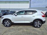 New 2025 Volvo XC40 B5 Core w/ Protection Package Premier image 4