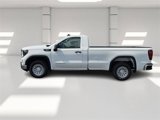 New 2025 GMC Sierra 1500 Pro w/ Pro Value Package image 2