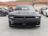 New 2025 Dodge Charger Daytona R/T w/ Quick Order Package 25M R/T image 2