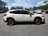 Used 2018 Subaru Crosstrek 2.0i Premium image 6