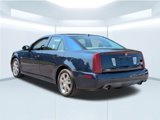 Used 2005 Cadillac STS V8 w/ Preferred Equipment Group image 4