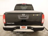 Used 2014 Nissan Frontier Desert Runner image 5