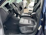 Used 2012 Volkswagen Tiguan S image 5