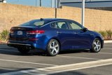 Used 2019 Kia Optima S image 4