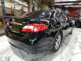 Used 2012 INFINITI M37 x w/ Premium Pkg image 5