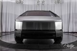 Used 2024 Tesla Cybertruck AWD Crew Cab image 3
