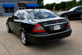 Used 2006 Mercedes-Benz E 350 Sedan image 3