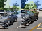 Used 2013 Honda Accord EX-L image 3
