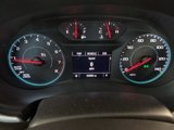 Used 2023 Chevrolet Malibu LT image 2