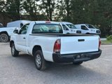 Used 2013 Toyota Tacoma 2WD Regular Cab image 6