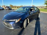 Used 2022 Toyota Corolla LE image 4